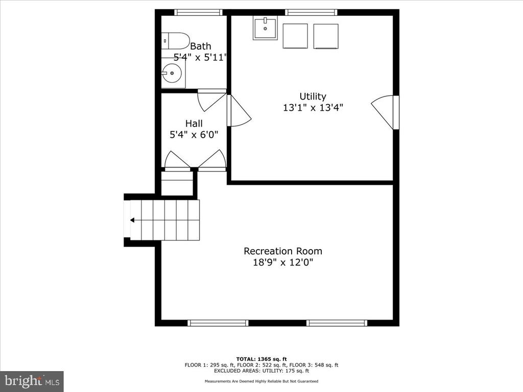 5512 Chloe Dr