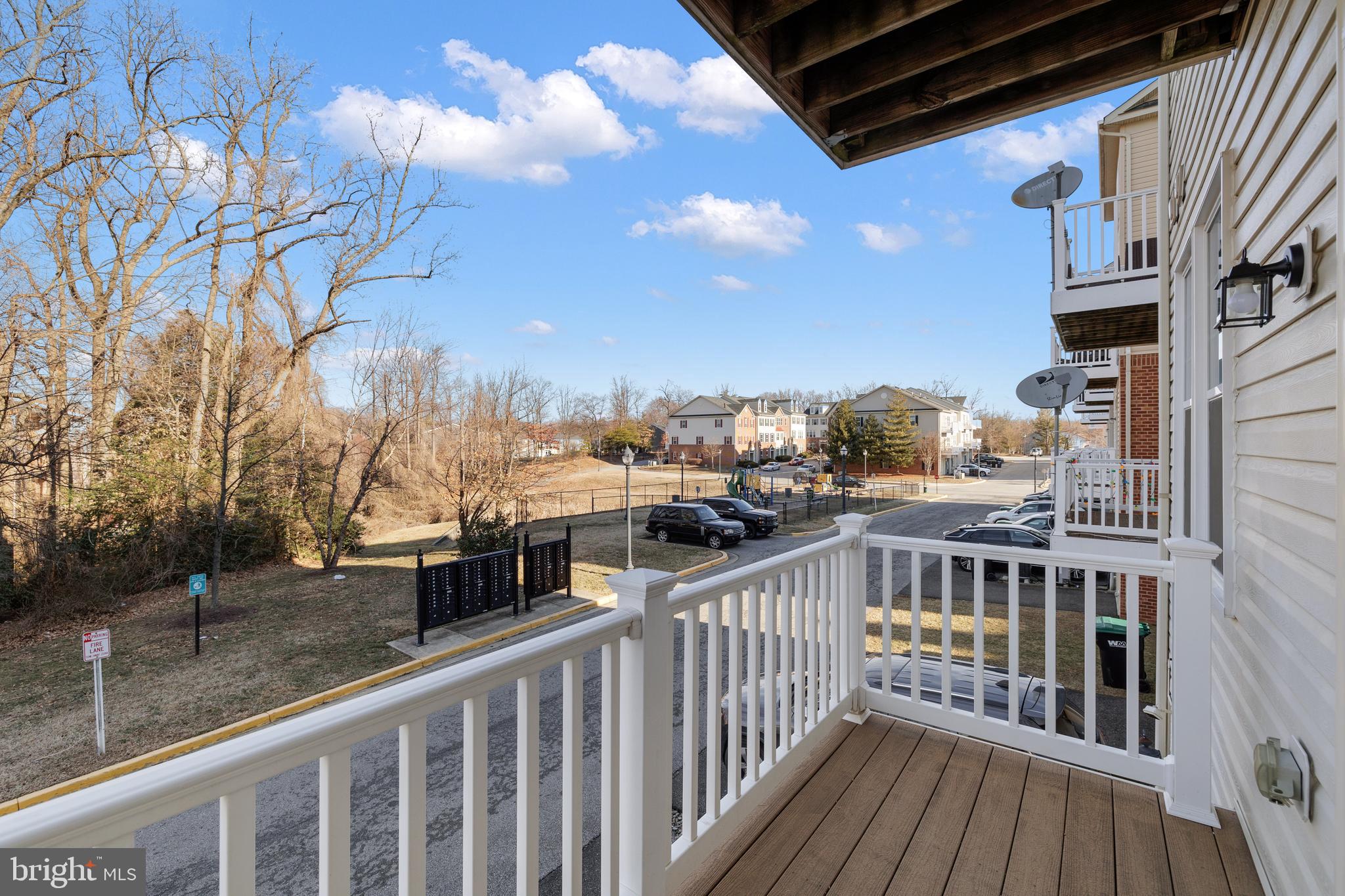 5708 Virginia Ln #5