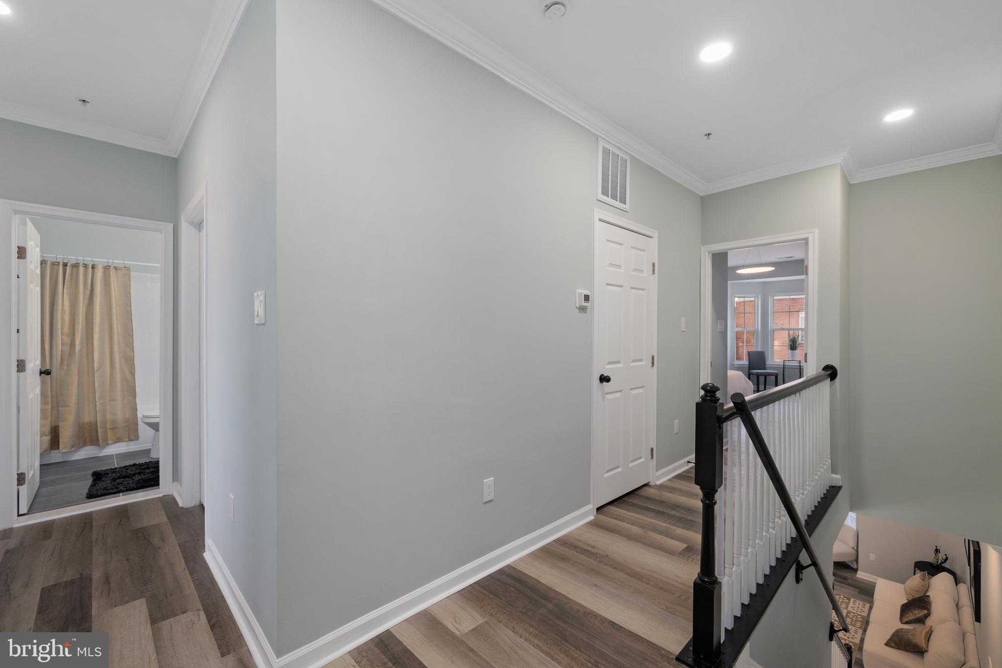 5708 Virginia Ln #5