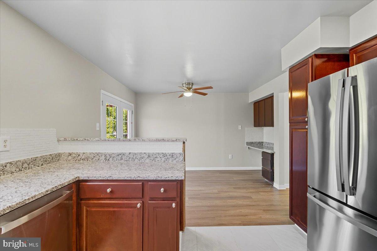 9208 FAIRLANE PLACE