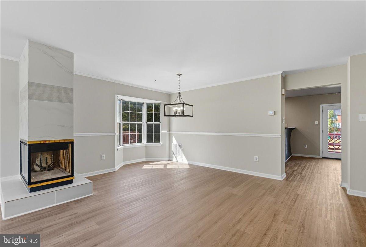 9208 FAIRLANE PLACE