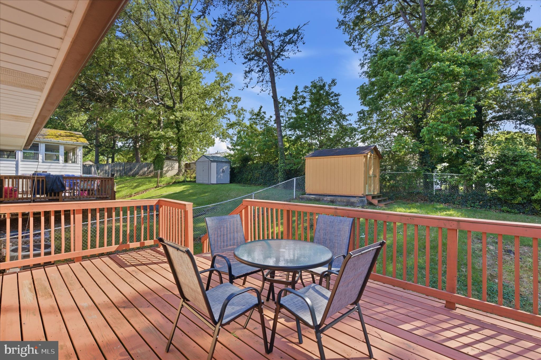 824 BOOKER DRIVE