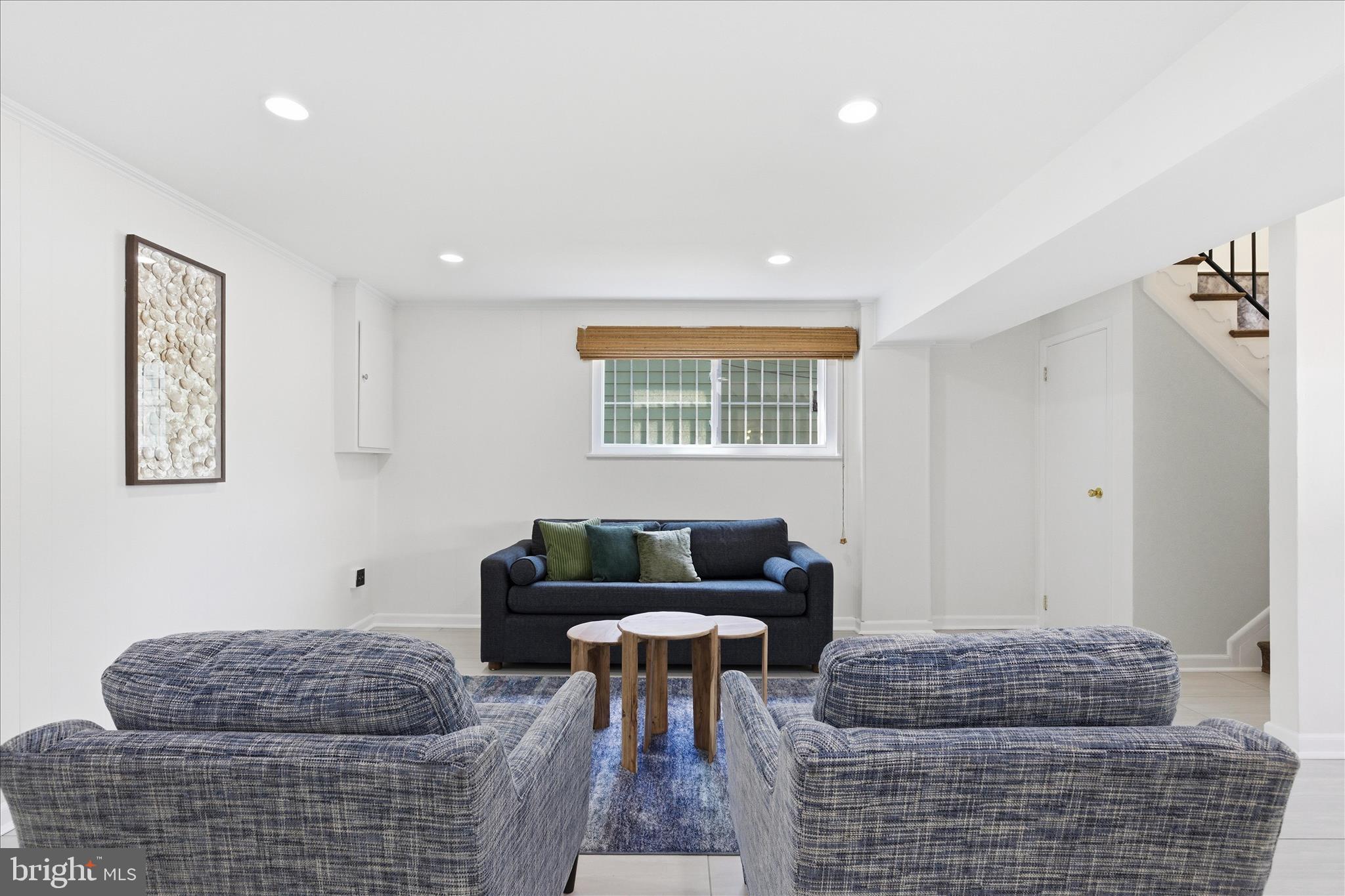 824 BOOKER DRIVE