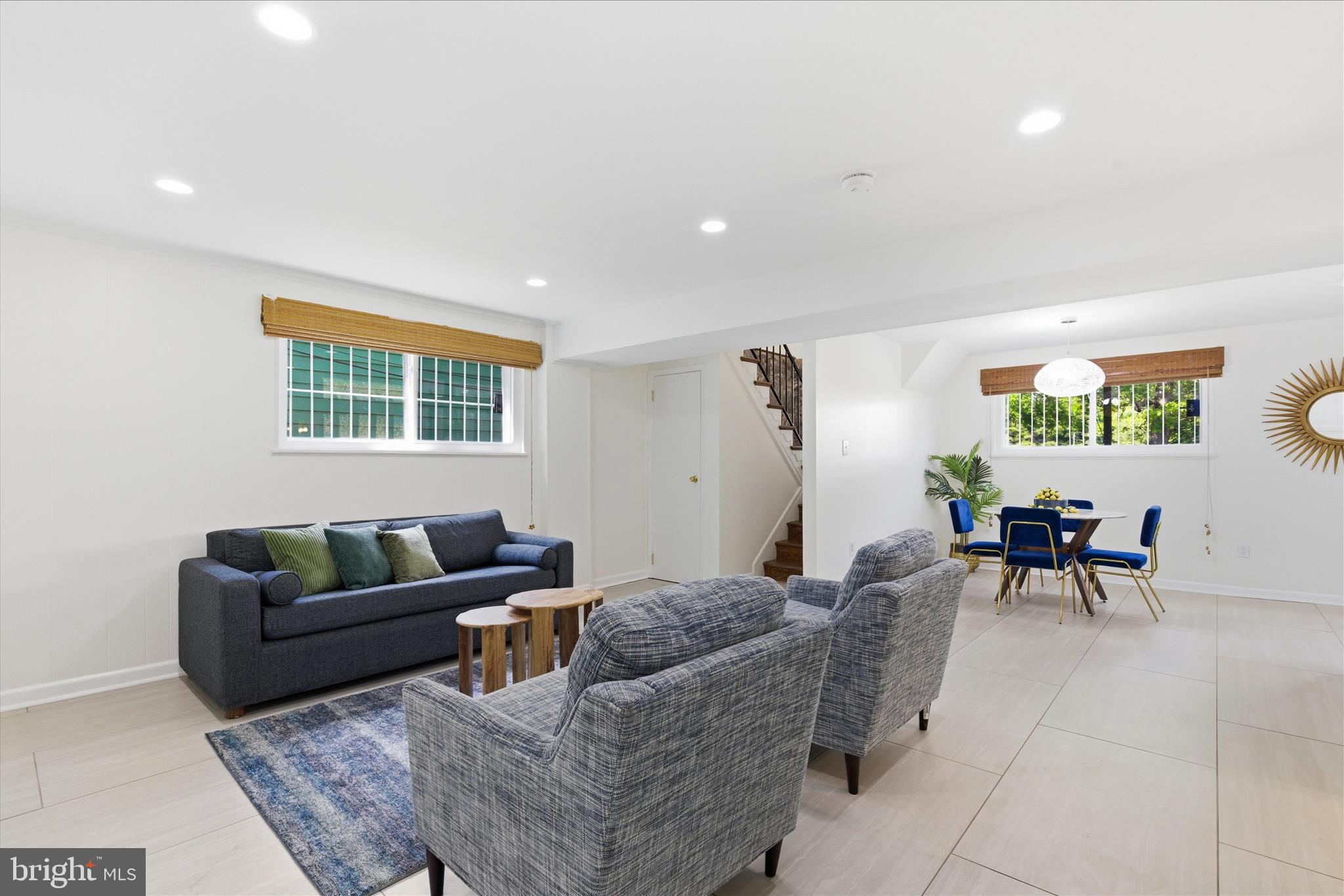 824 BOOKER DRIVE
