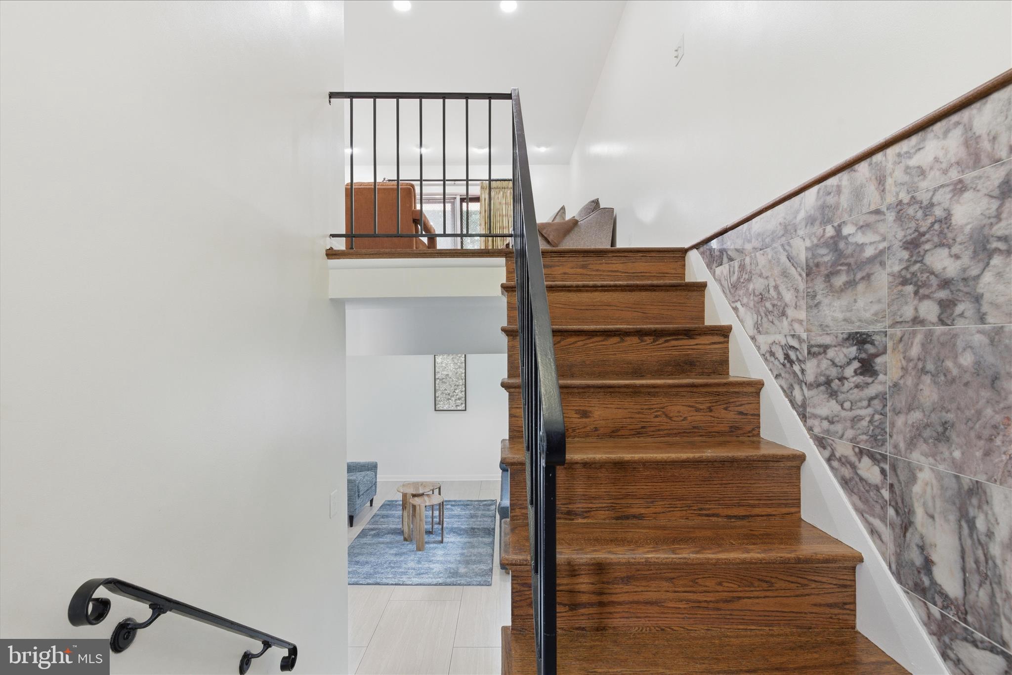 824 BOOKER DRIVE