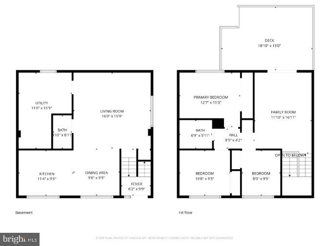 824 BOOKER DRIVE