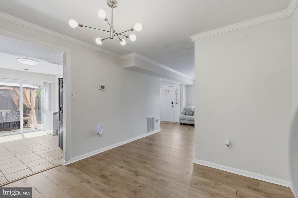 15830 DEER CREEK COURT