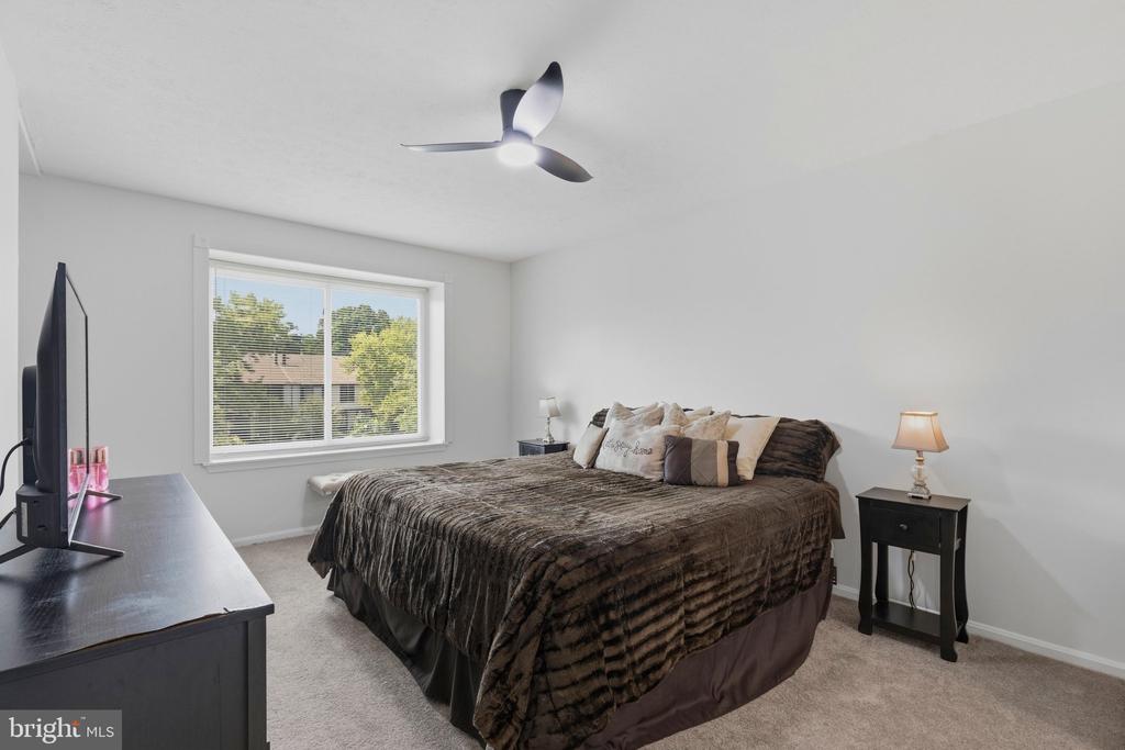 15830 DEER CREEK COURT