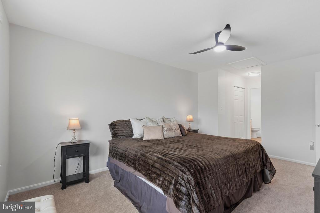 15830 DEER CREEK COURT