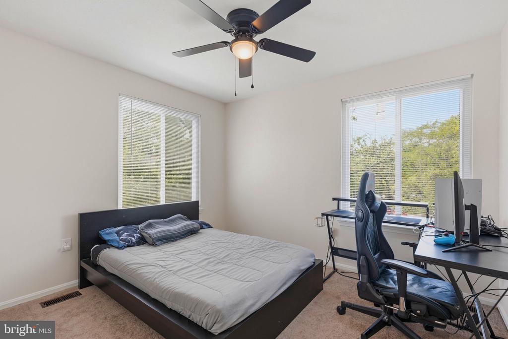 15830 DEER CREEK COURT