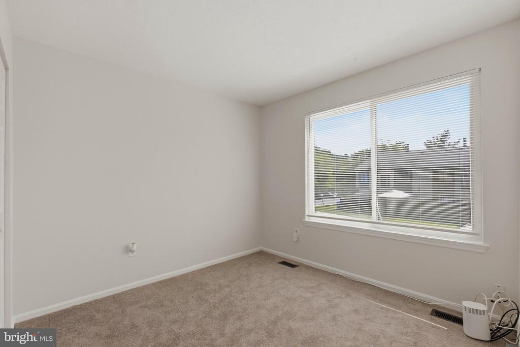15830 DEER CREEK COURT