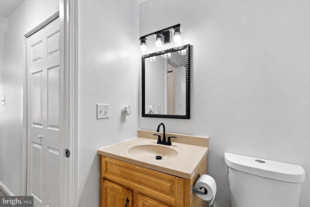 15830 DEER CREEK COURT