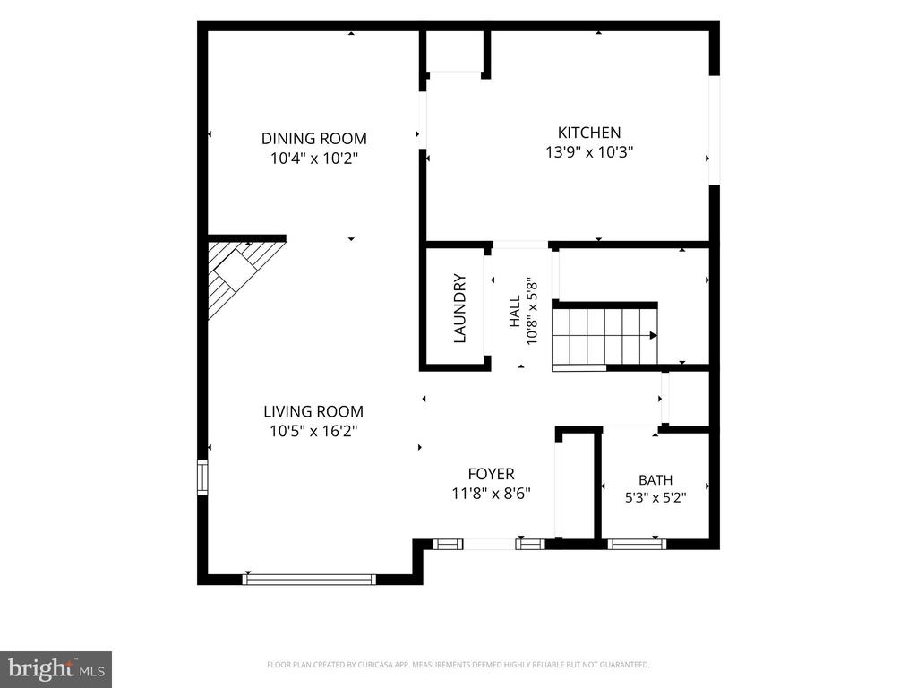 15830 DEER CREEK COURT