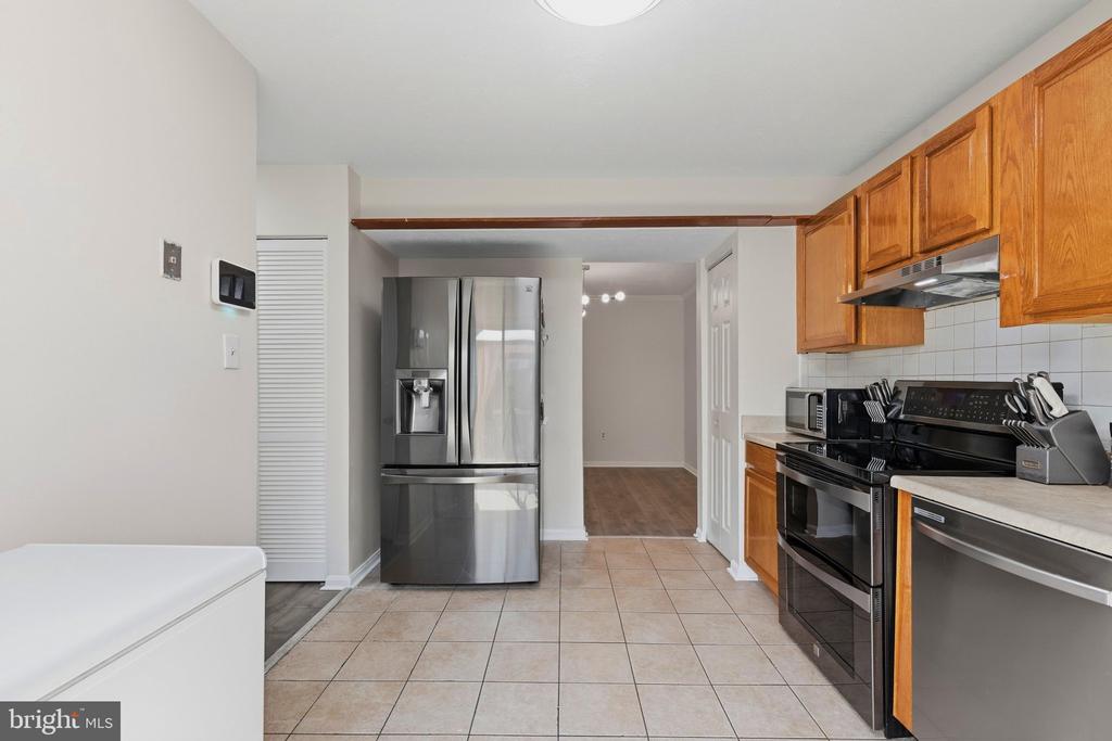15830 DEER CREEK COURT