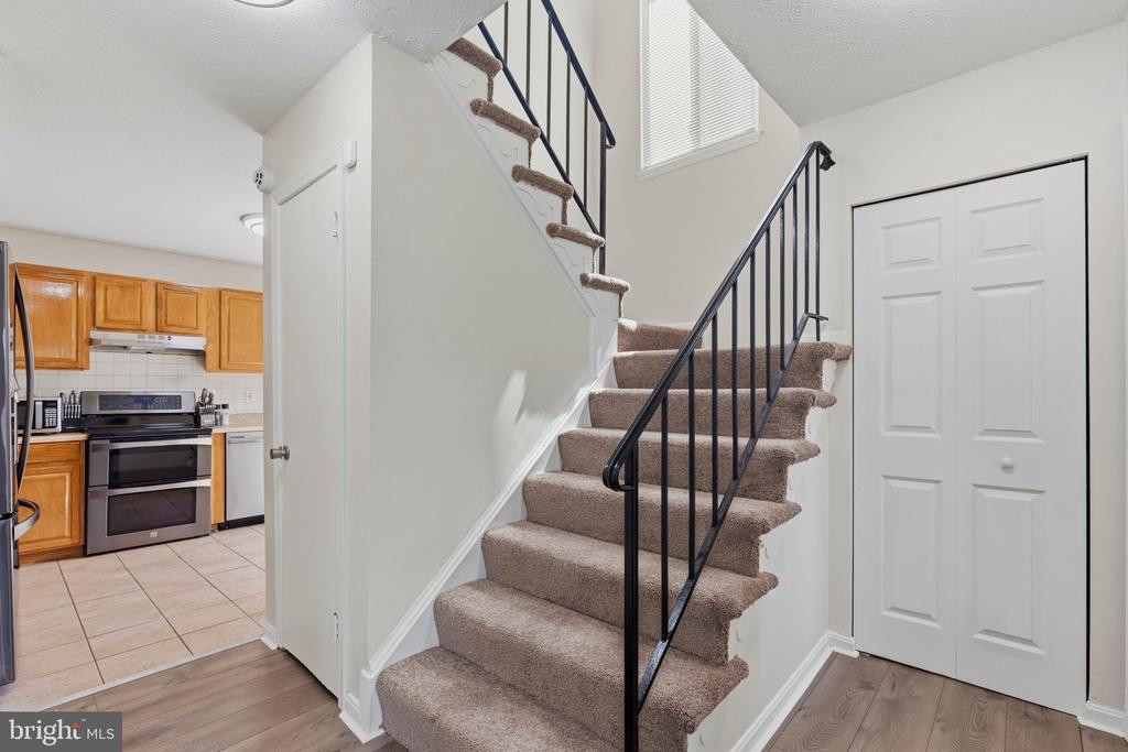 15830 DEER CREEK COURT