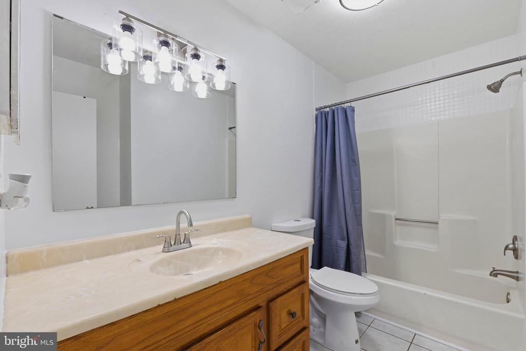 15830 DEER CREEK COURT