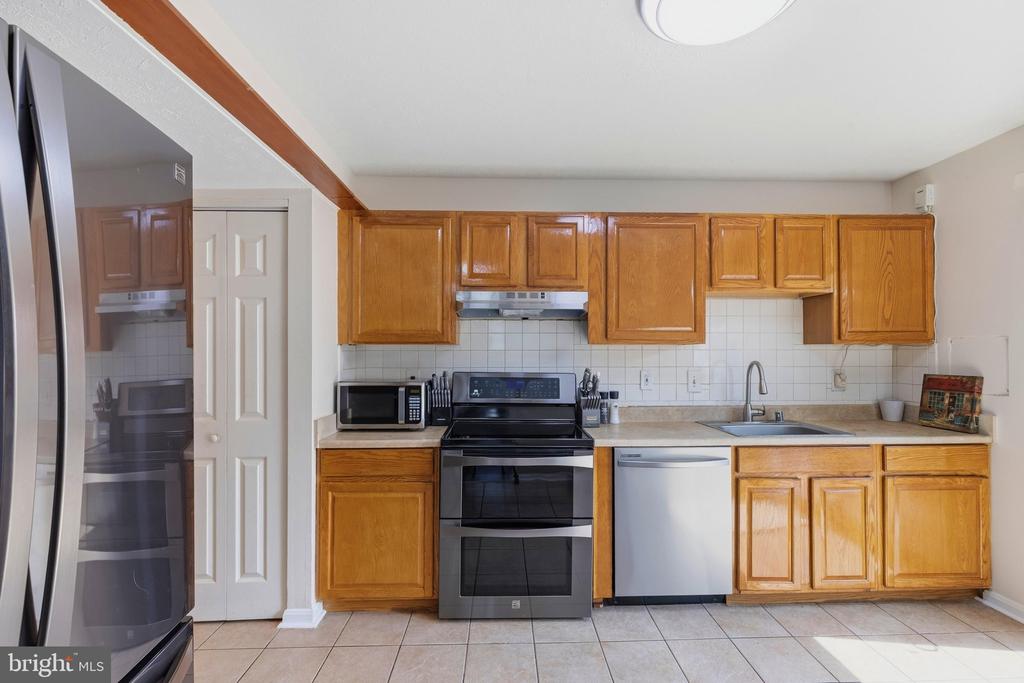 15830 DEER CREEK COURT