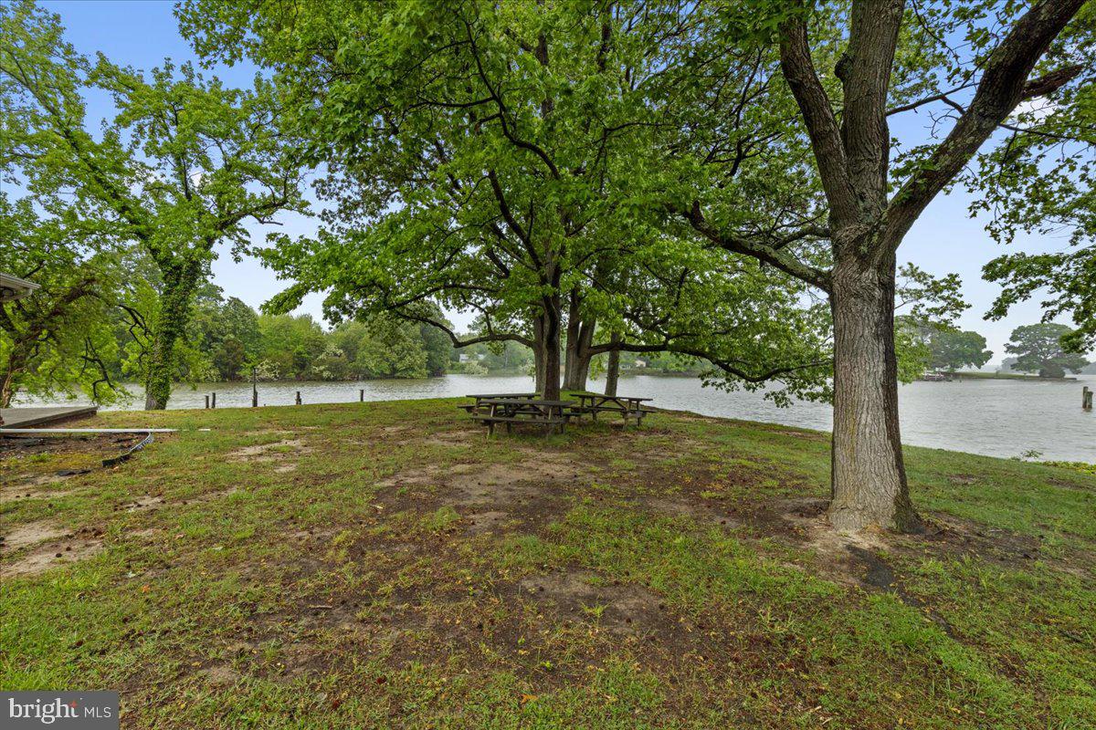 405 Cove Rd