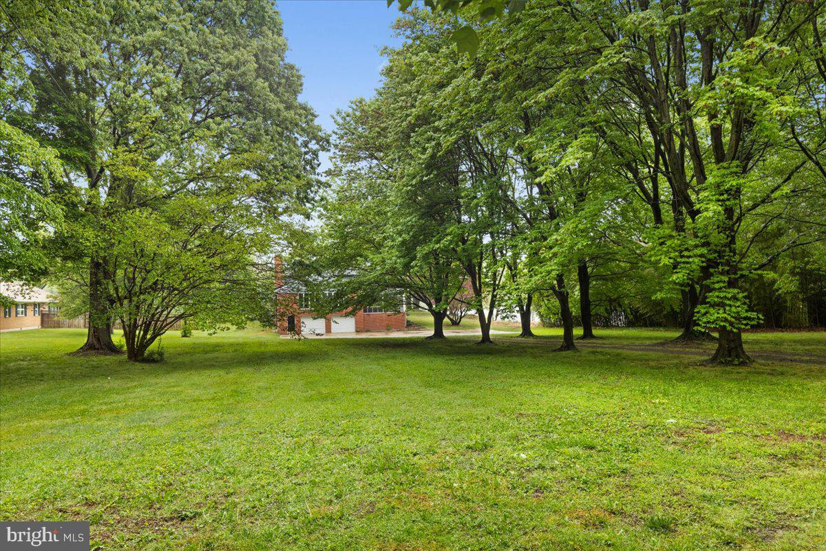 405 Cove Rd