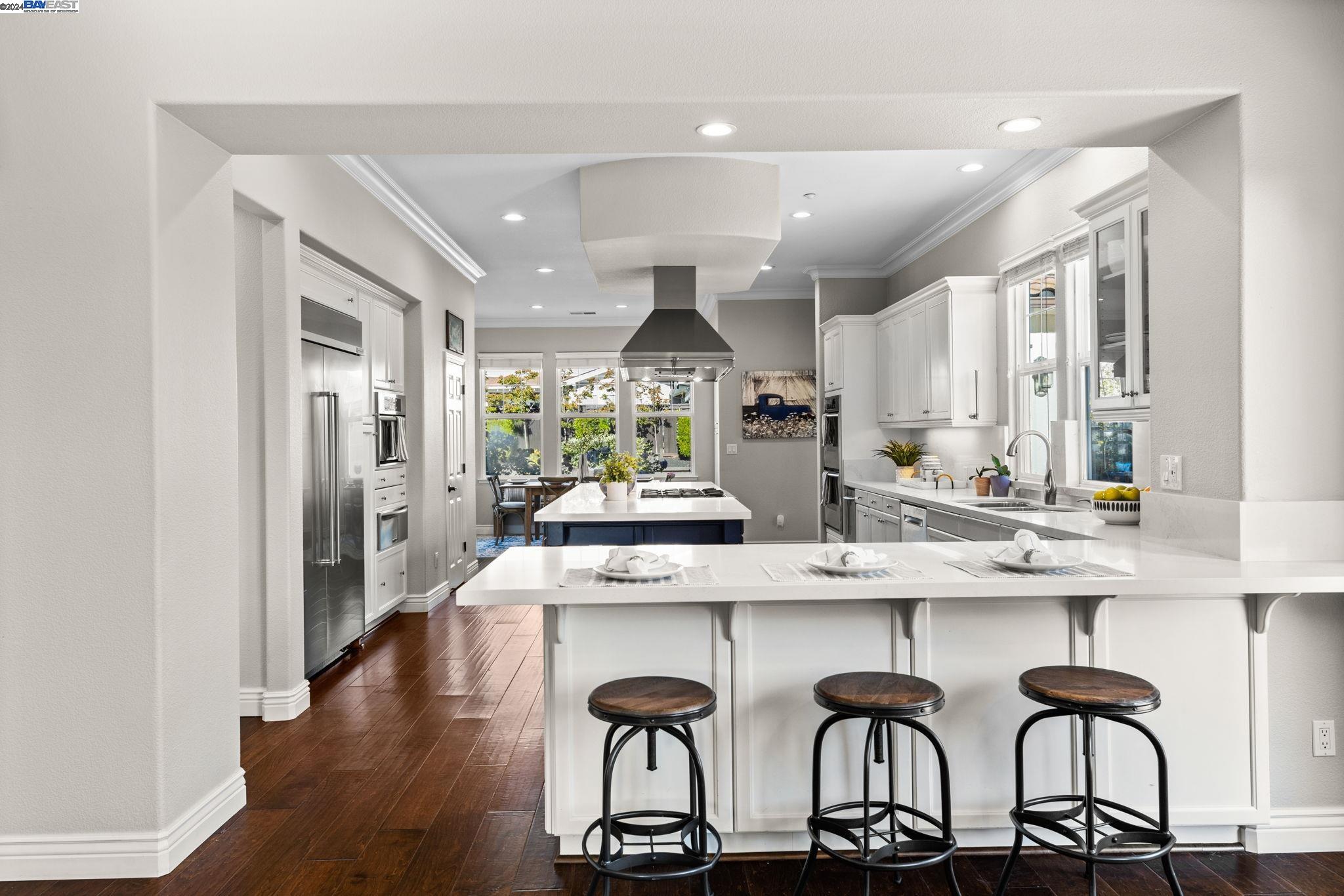 3041 Danielle Ln