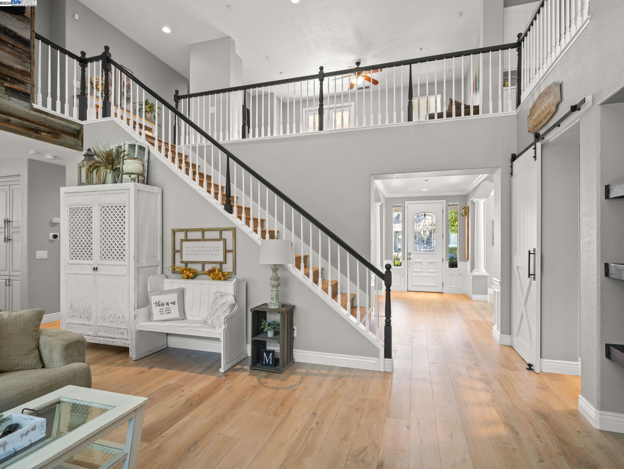 2853 Gardenside Ct