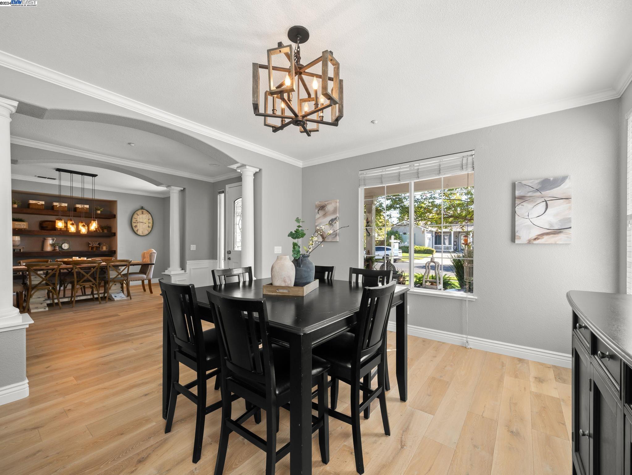 2853 Gardenside Ct