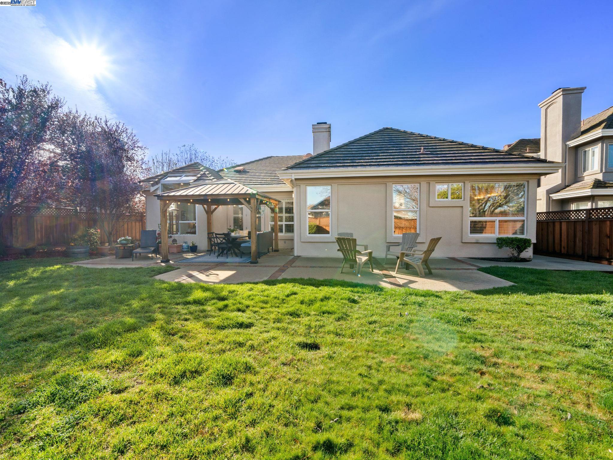 472 Montori Ct