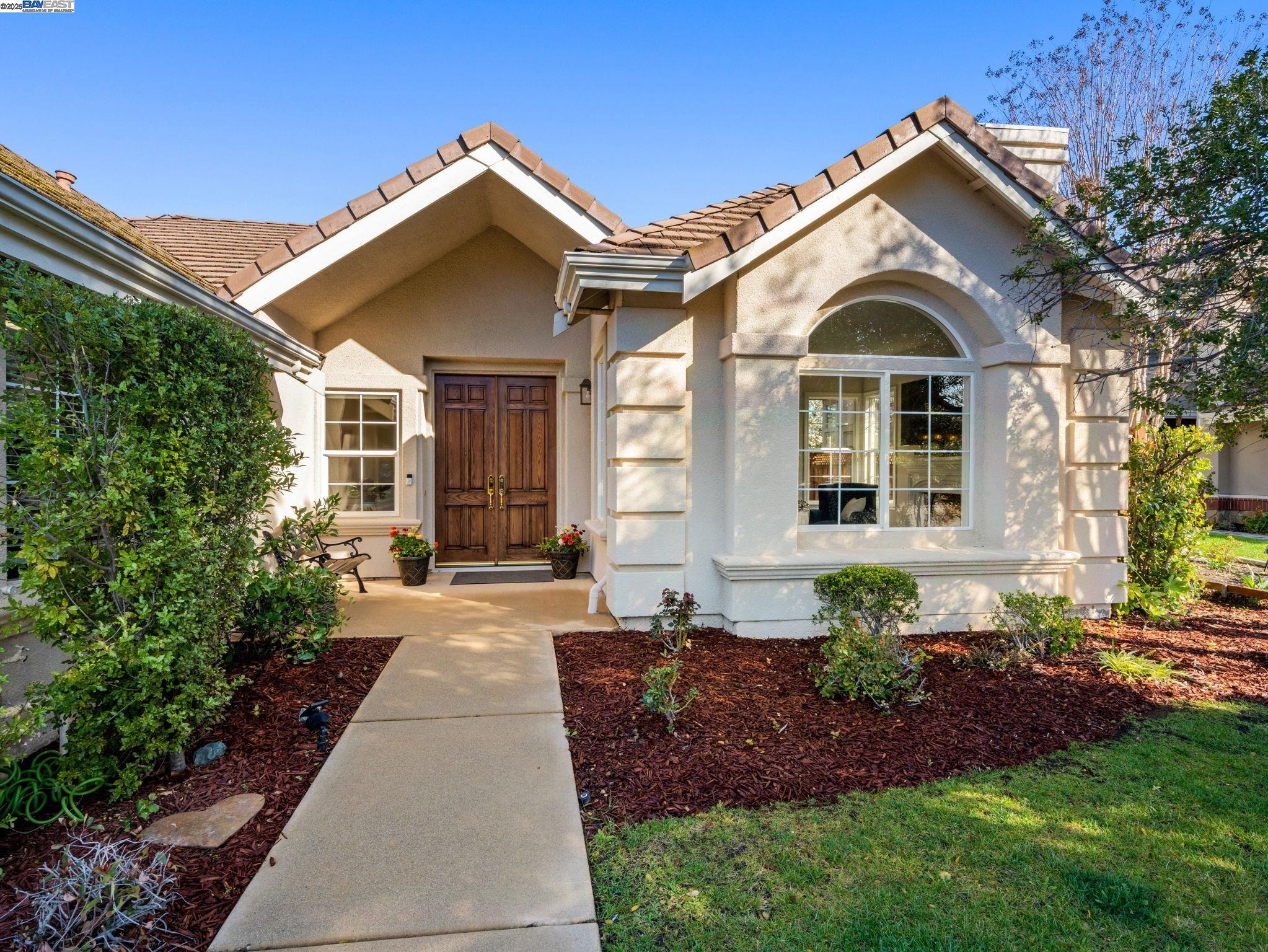 472 Montori Ct