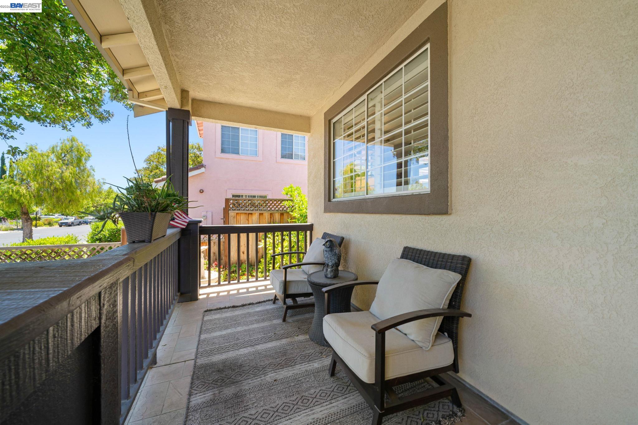 1274 Echo Summit St