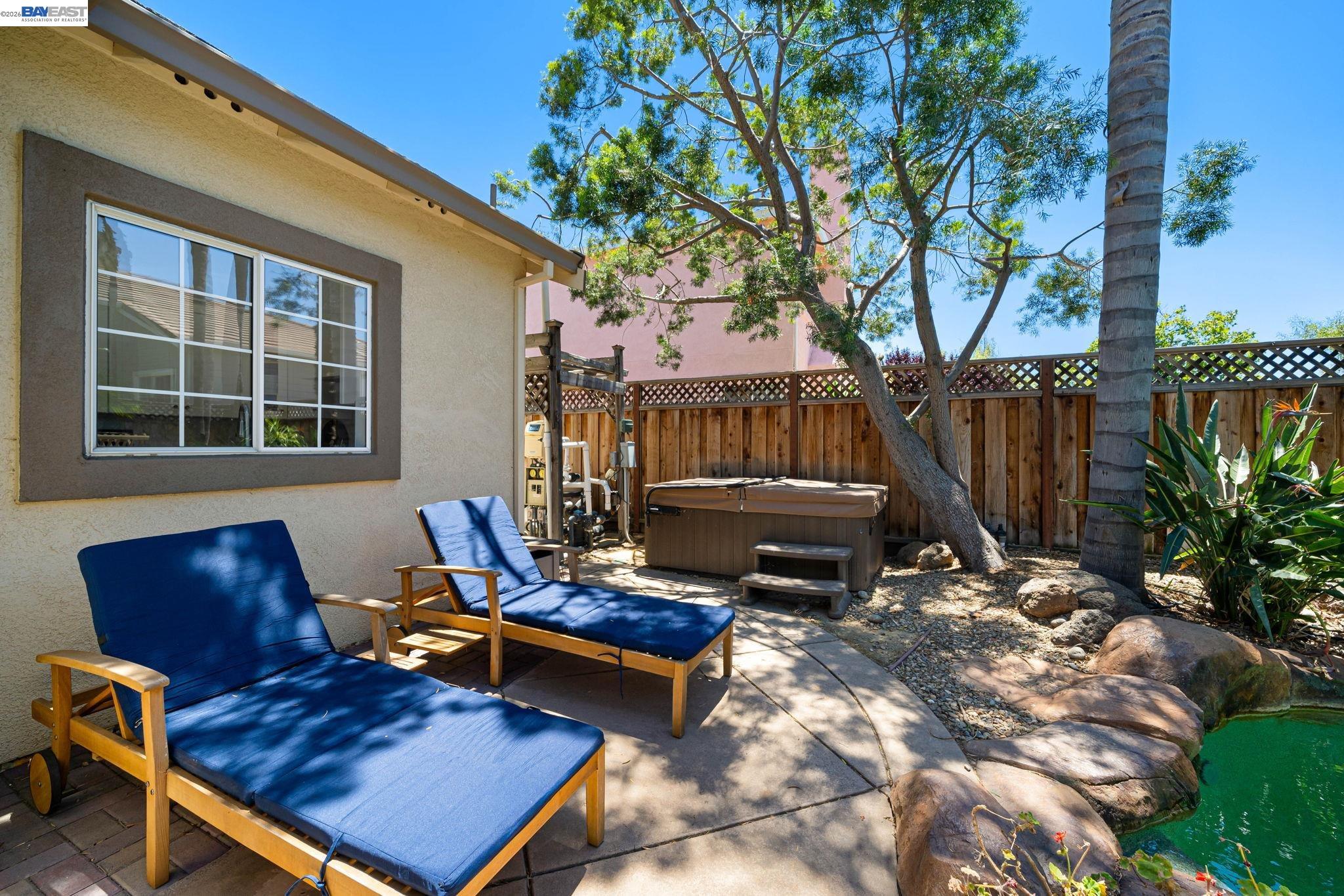 1274 Echo Summit St