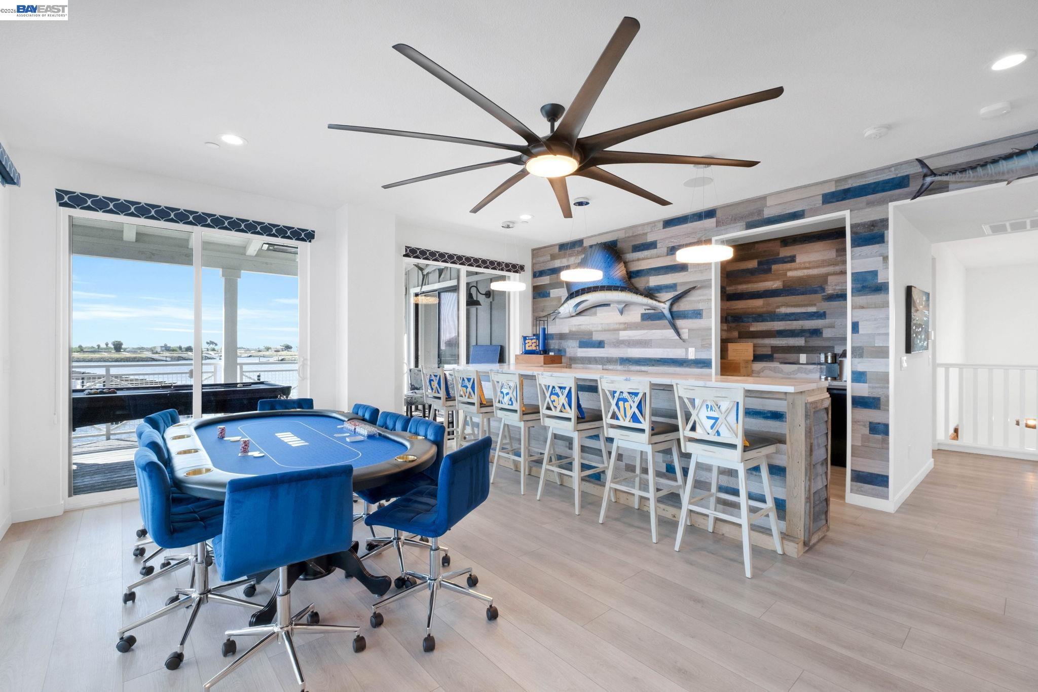 183 Seagate Pl