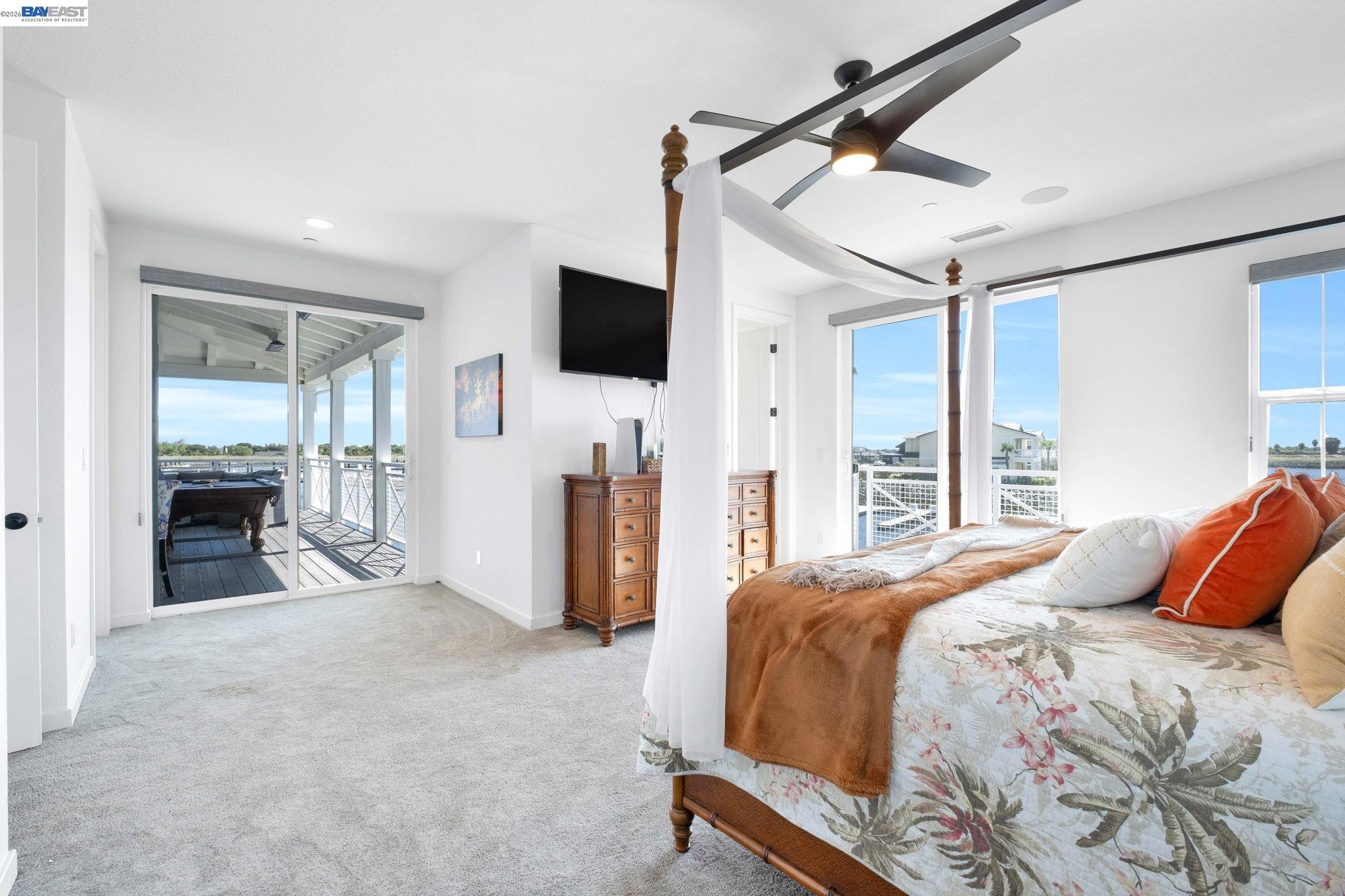 183 Seagate Pl