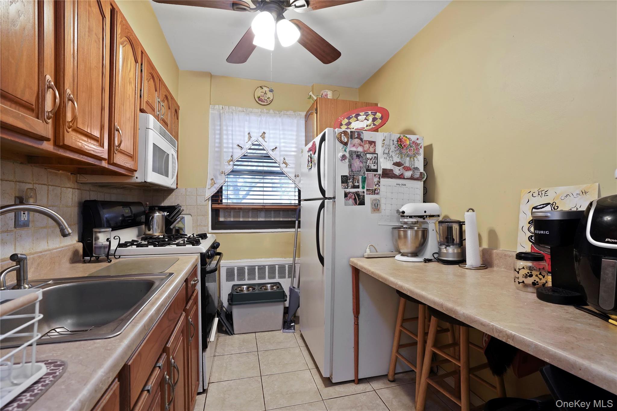 155-45 81st Street Unit: 18