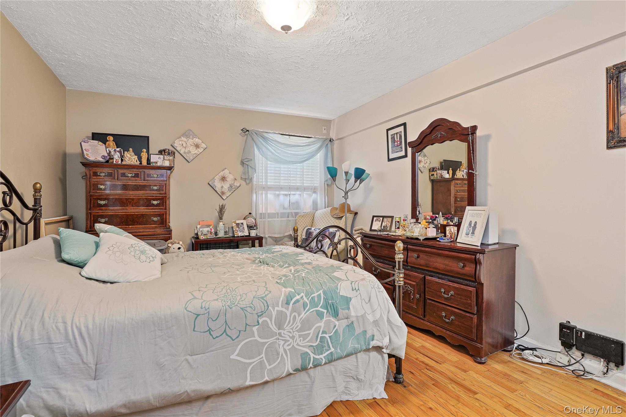 155-45 81st Street Unit: 18