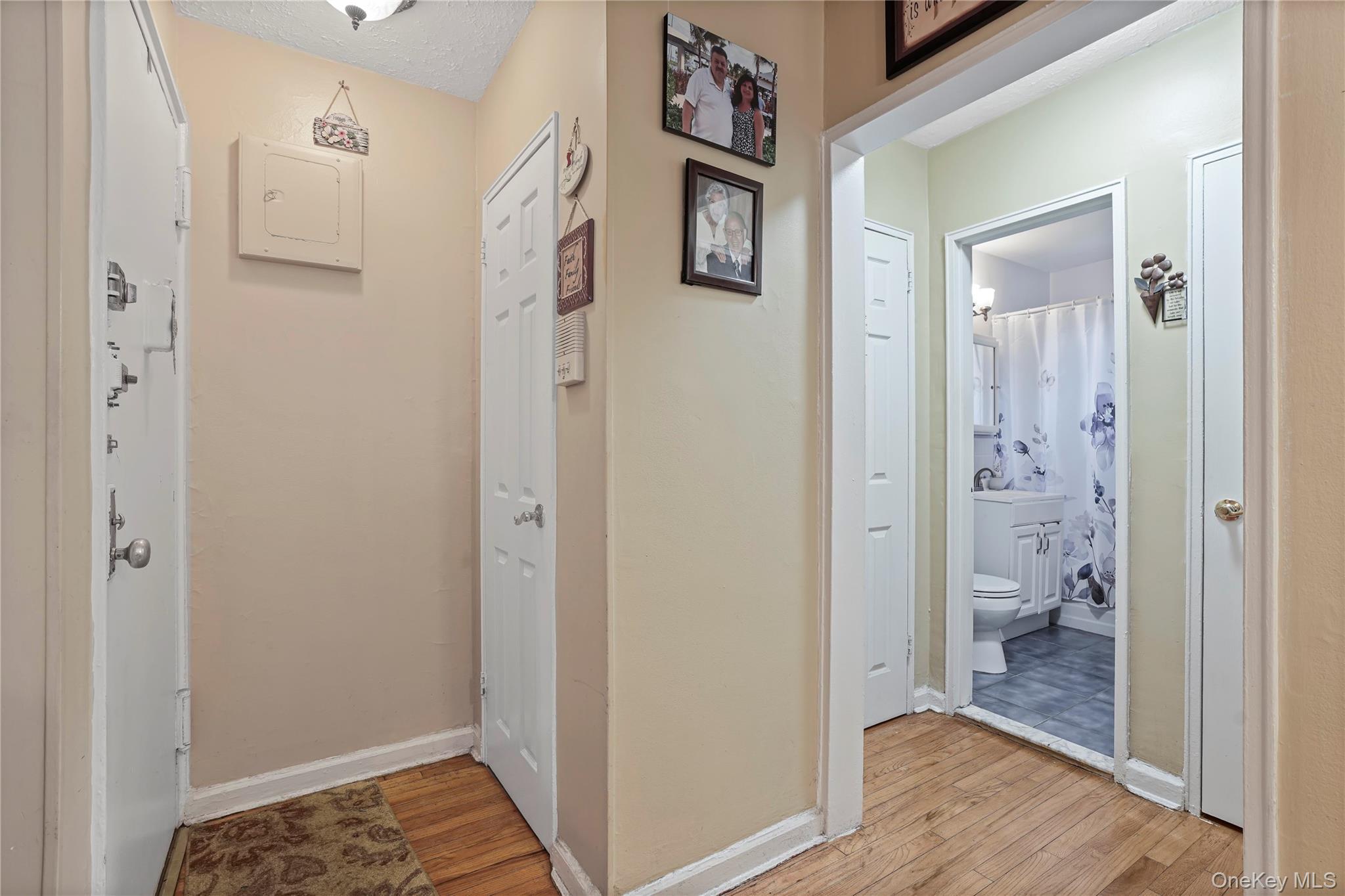 155-45 81st Street Unit: 18