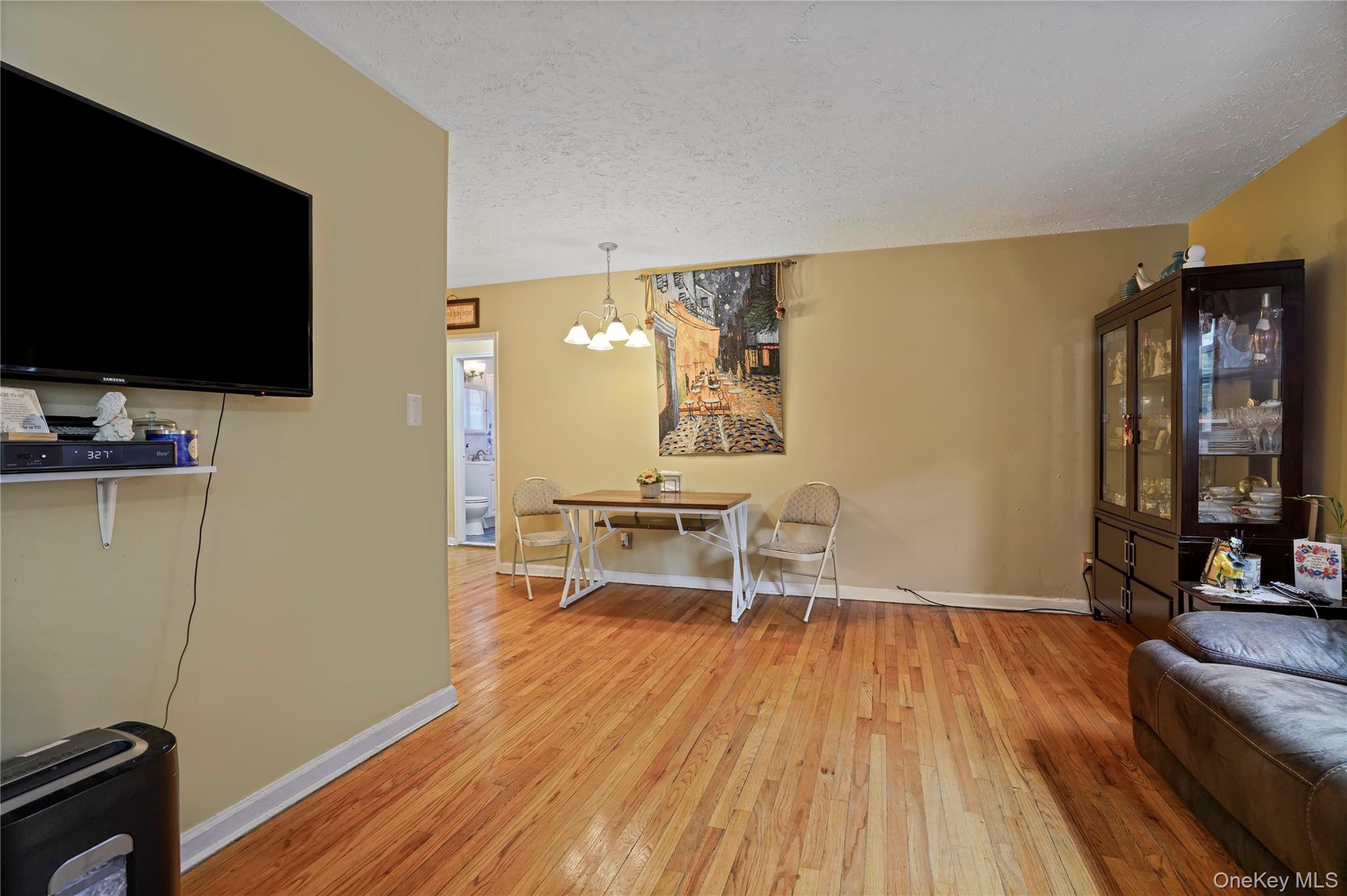 155-45 81st Street Unit: 18