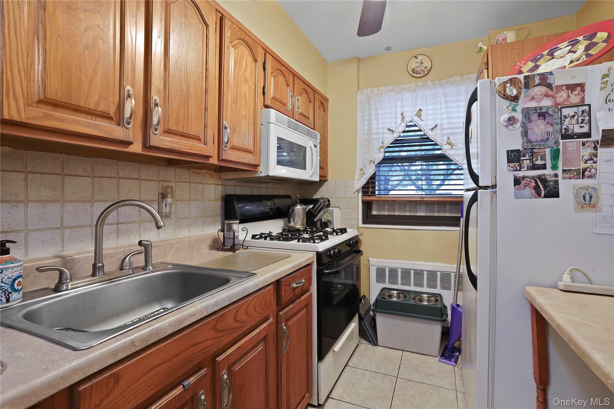 155-45 81st Street Unit: 18