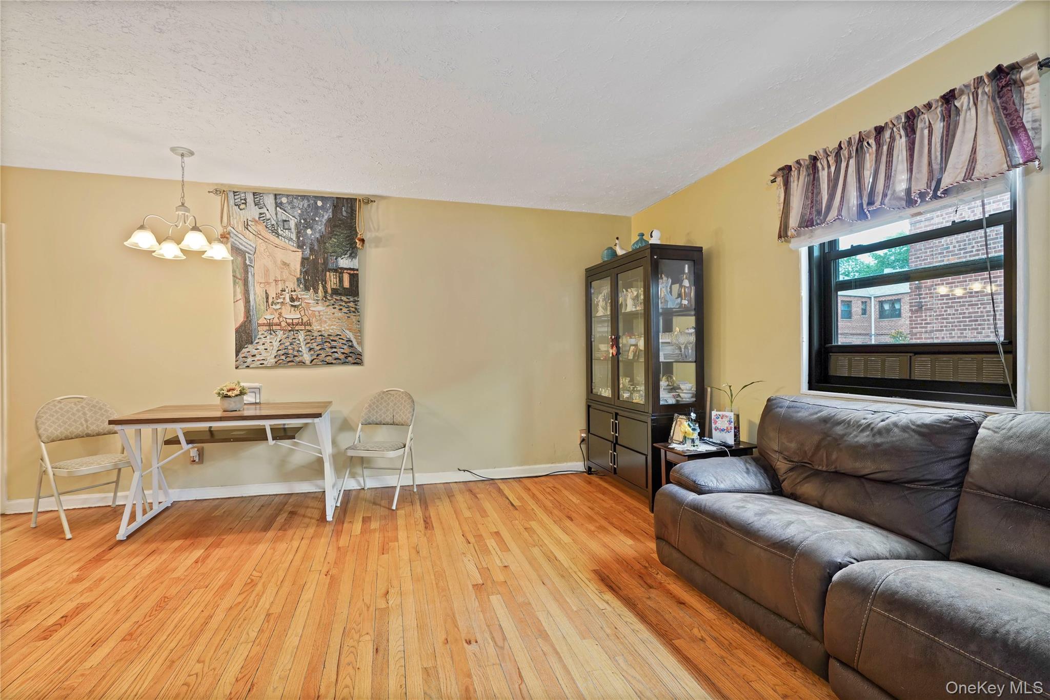 155-45 81st Street Unit: 18