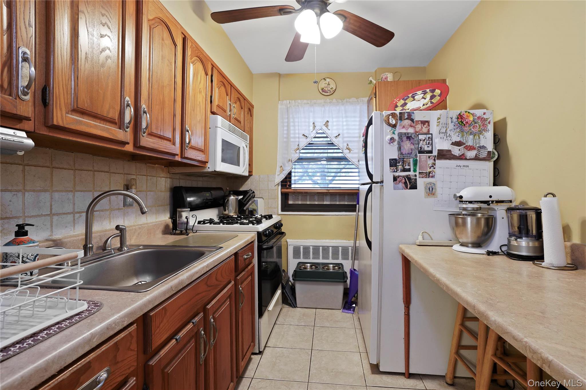 155-45 81st Street Unit: 18