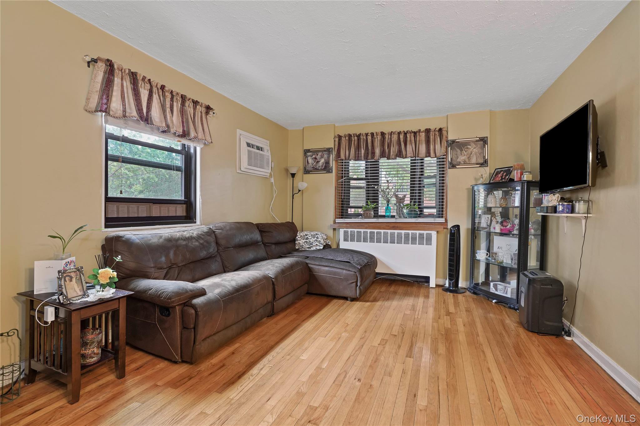 155-45 81st Street Unit: 18