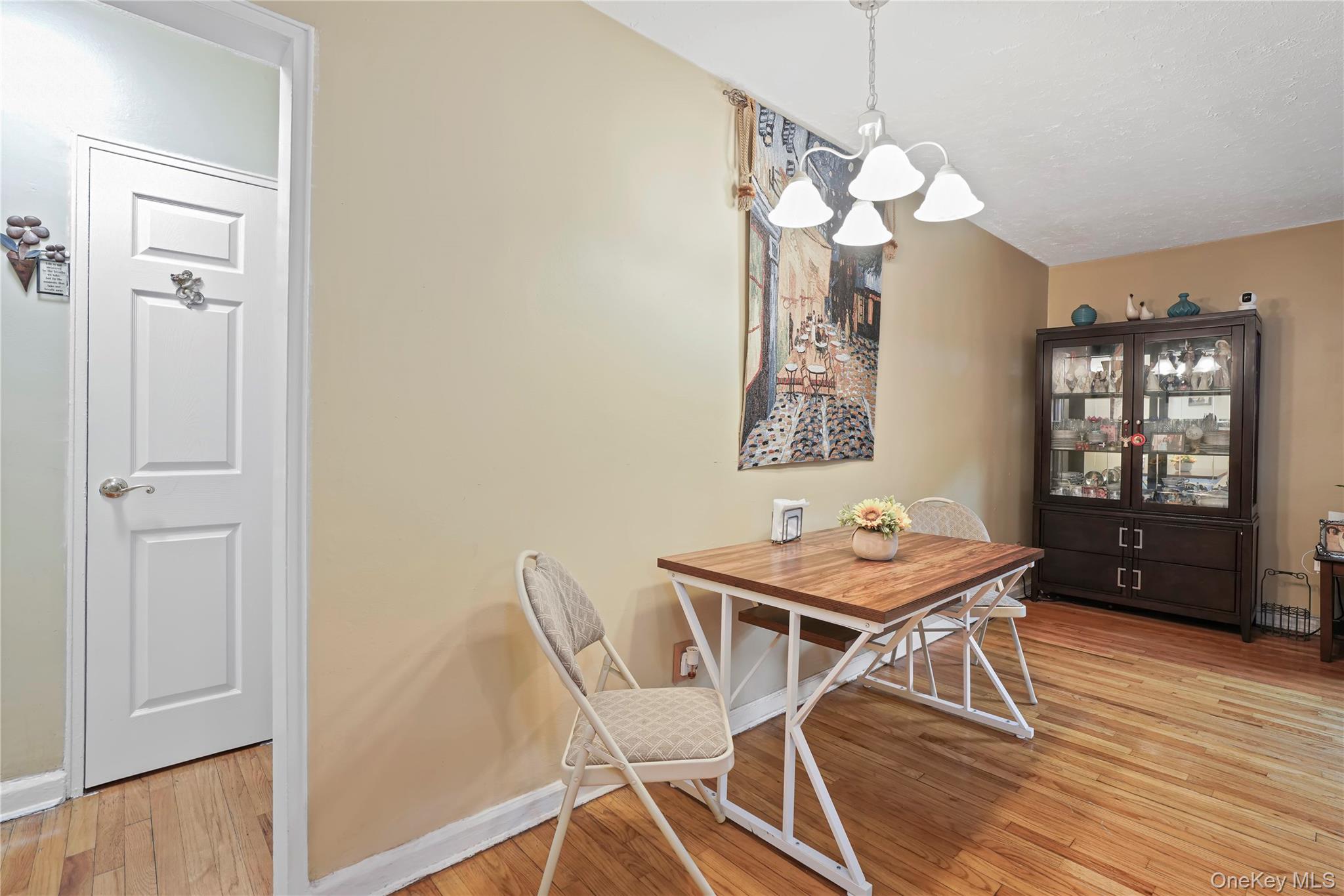 155-45 81st Street Unit: 18