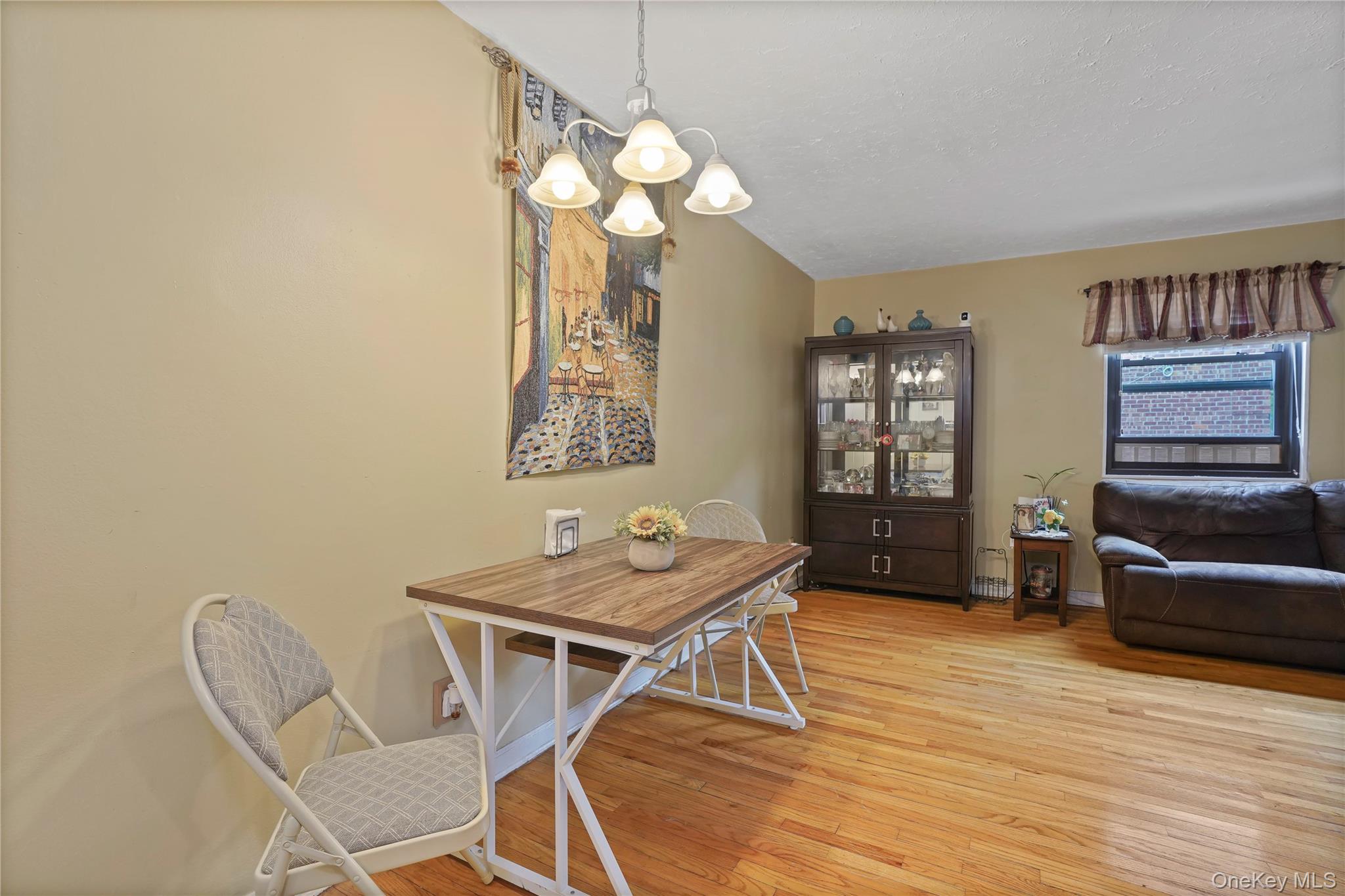 155-45 81st Street Unit: 18