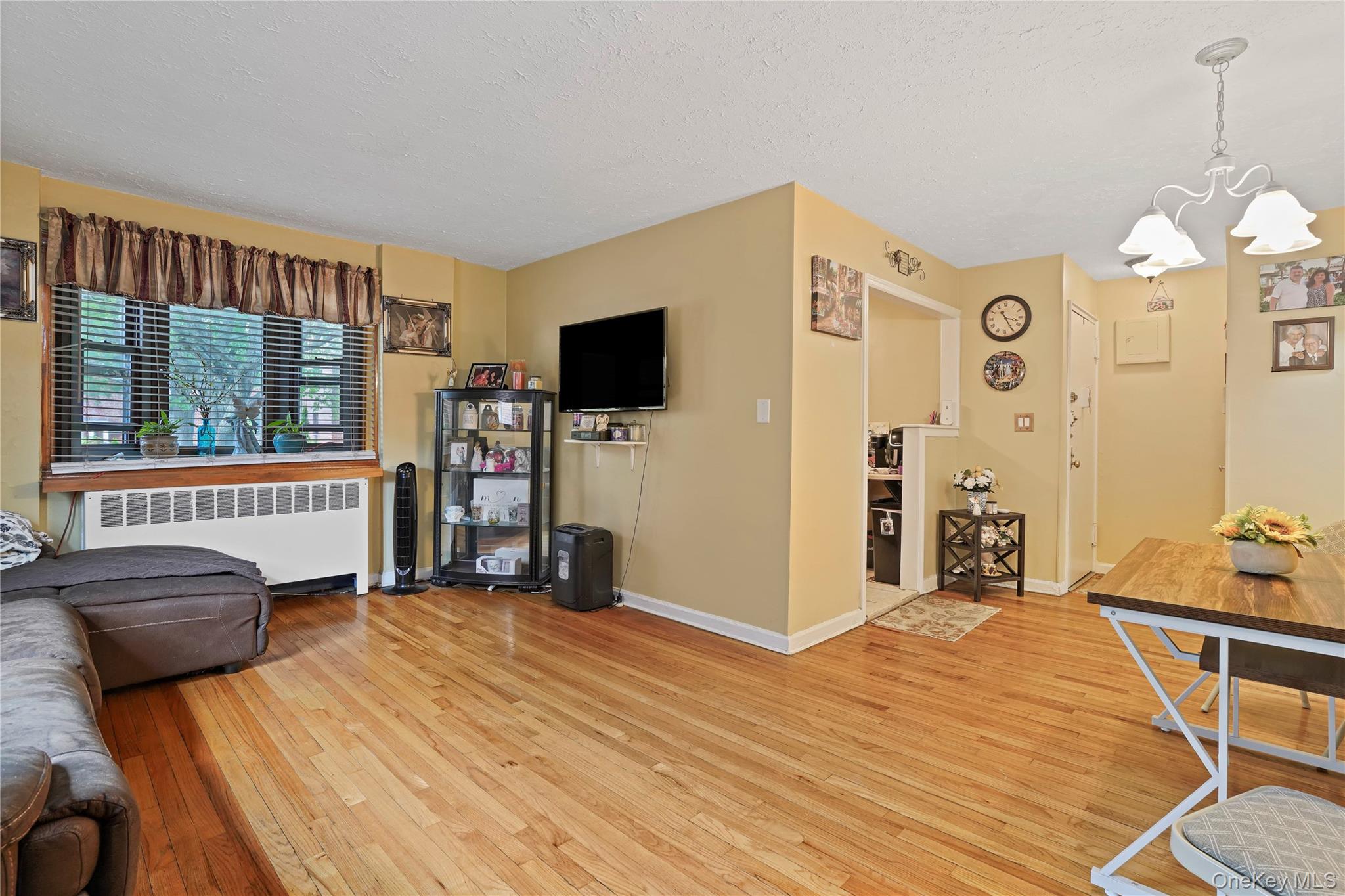 155-45 81st Street Unit: 18