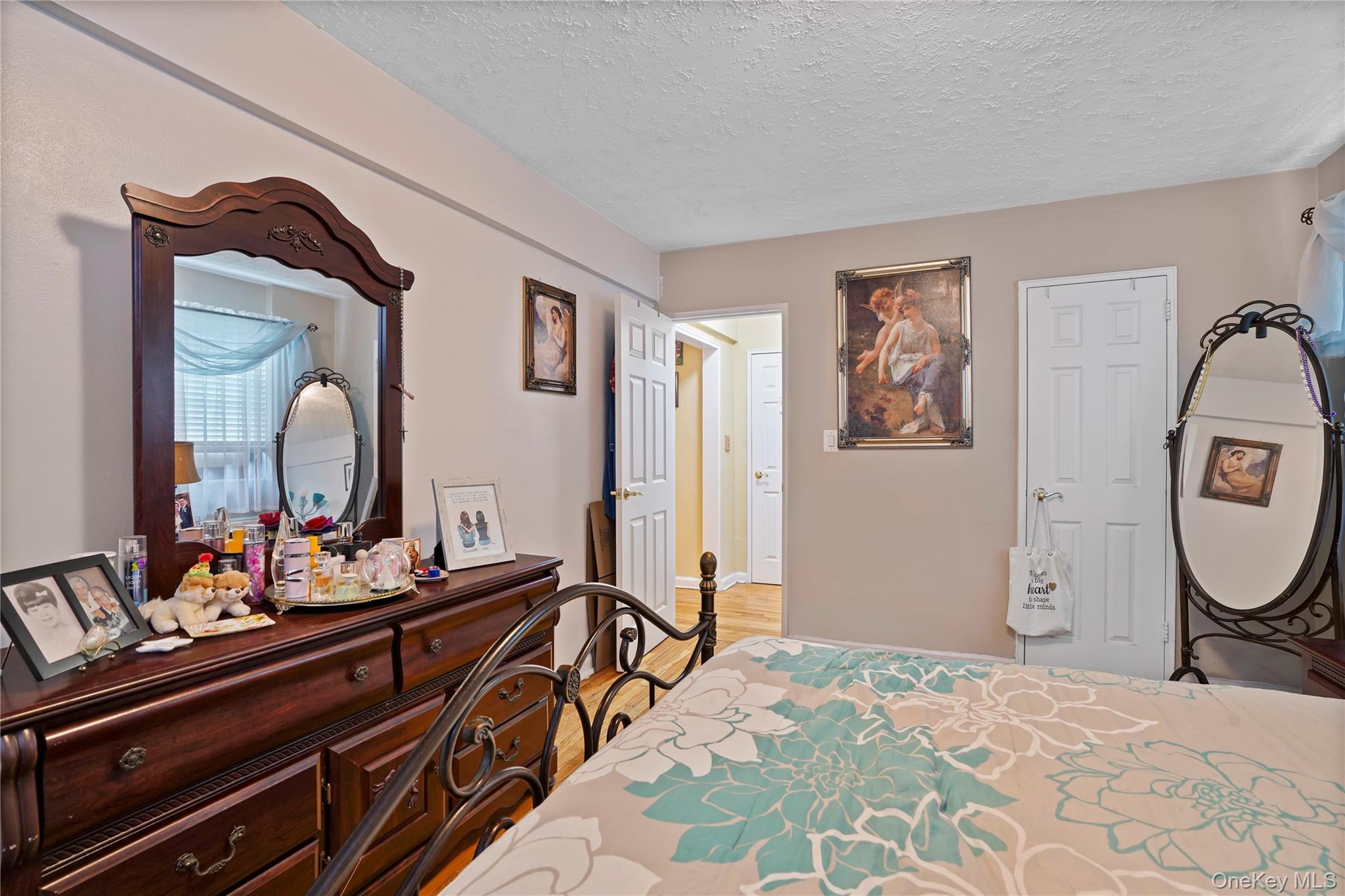 155-45 81st Street Unit: 18
