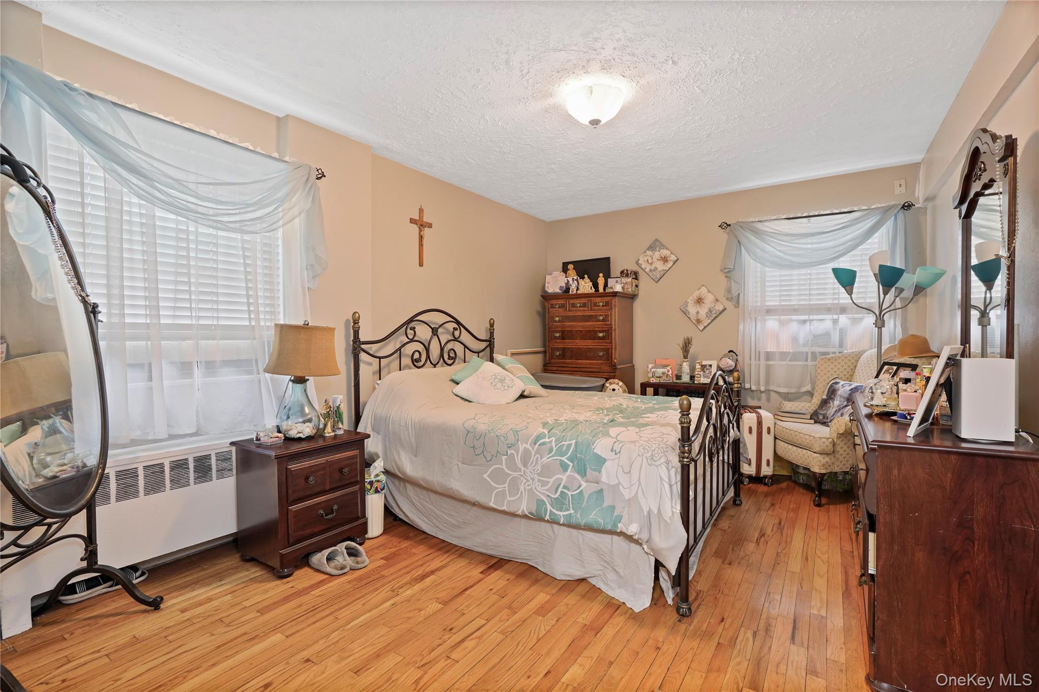 155-45 81st Street Unit: 18