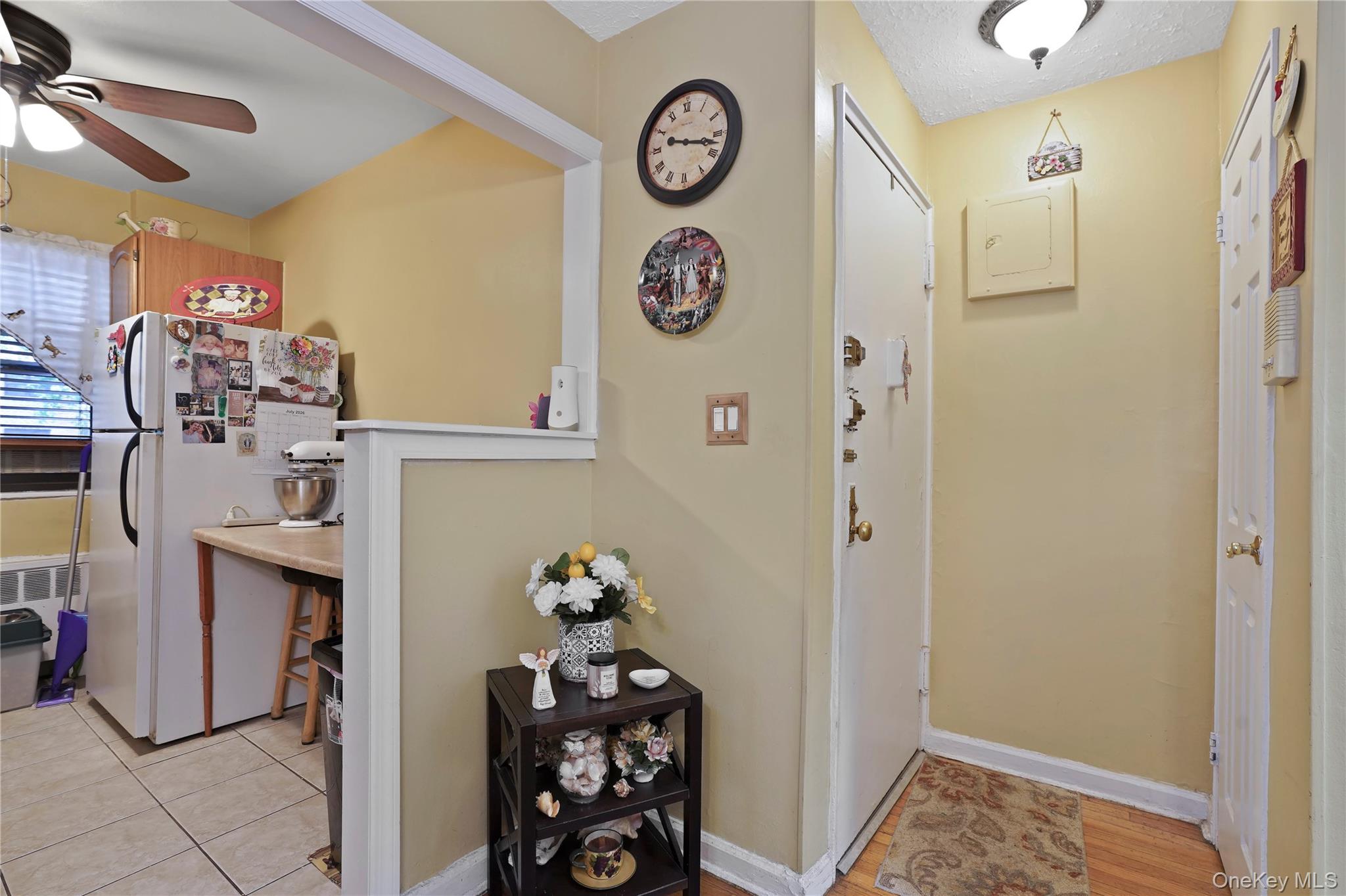 155-45 81st Street Unit: 18