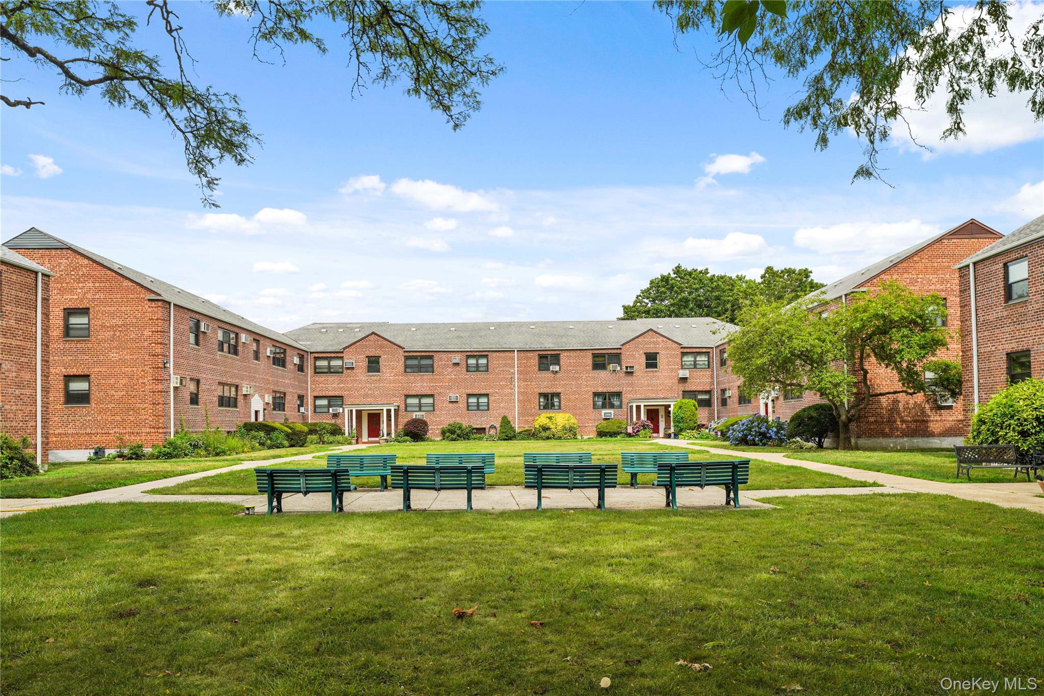 155-45 81st Street Unit: 18