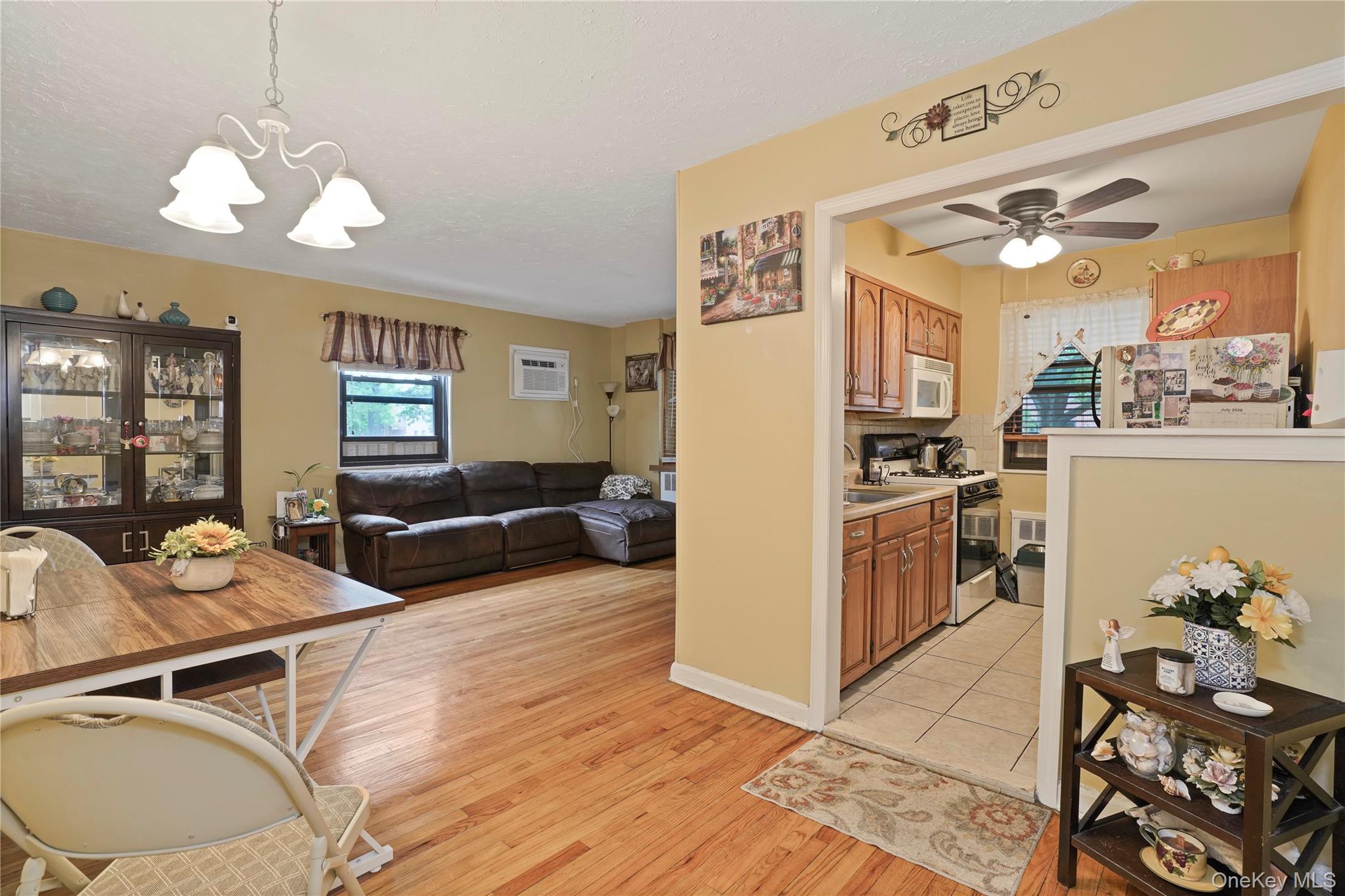 155-45 81st Street Unit: 18