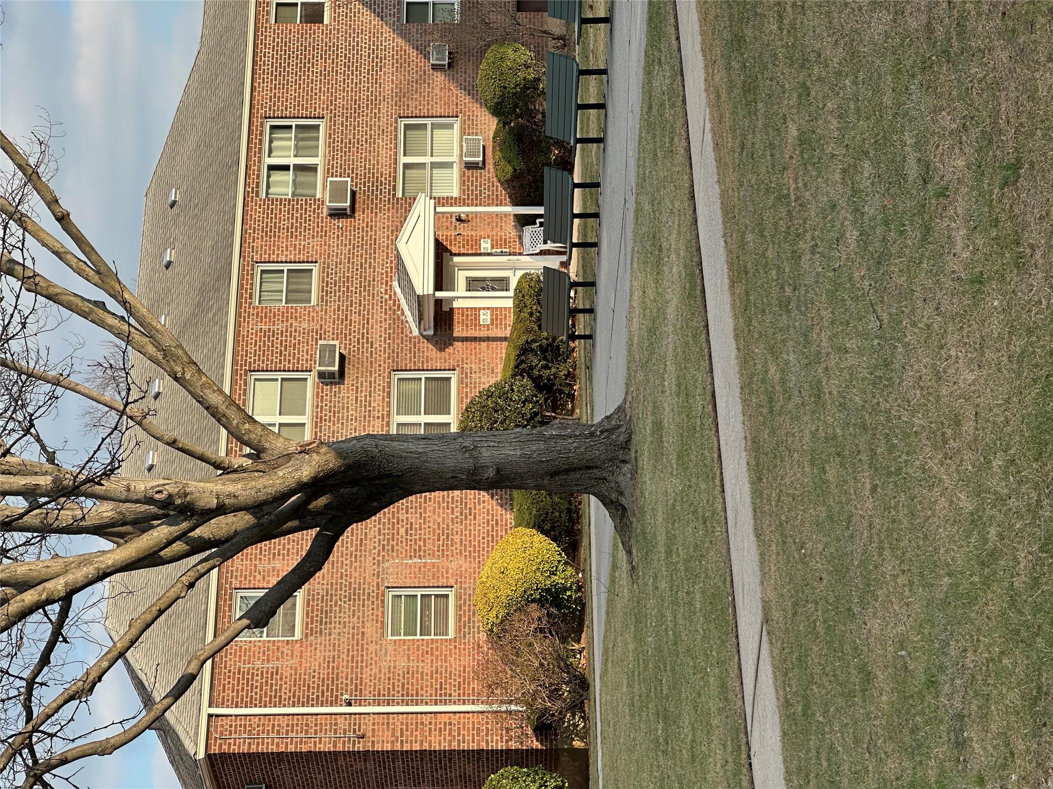 88-20 155 Avenue Unit: 71