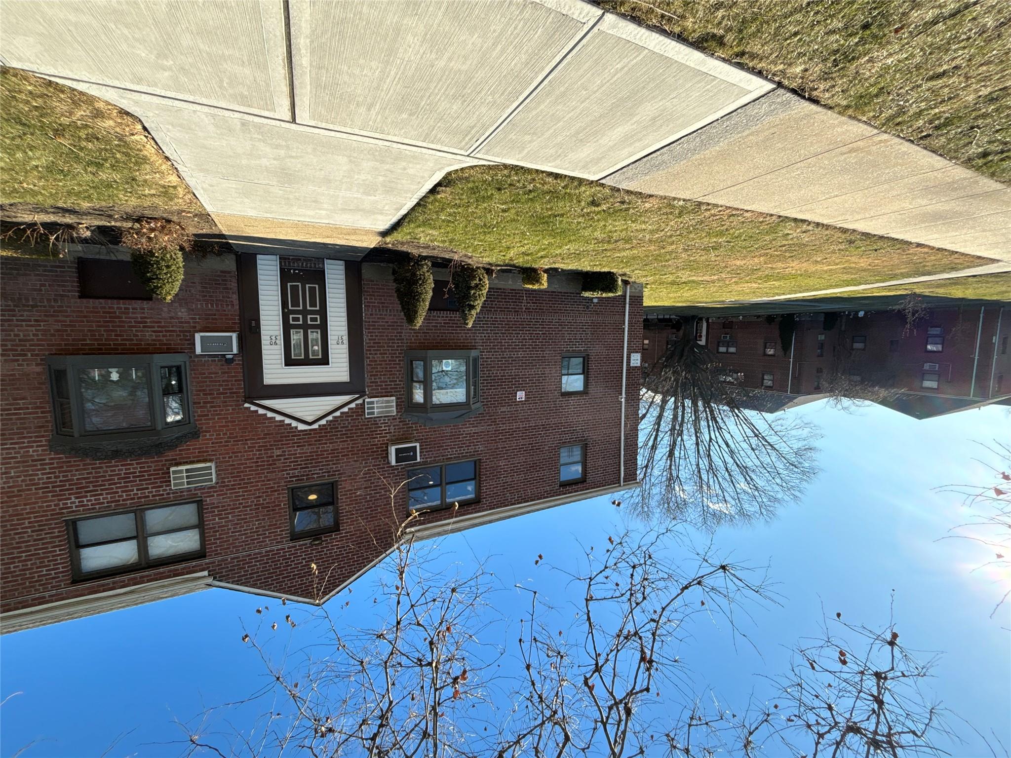 90-33 Shore Parkway Unit: 2R